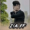 ziaff_077