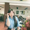 nguynnguyn8682