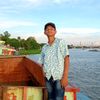 rhidoy260
