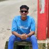 a.amir.hamja2