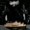 shackfox5