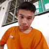 chit.linn01