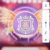 sfwann3