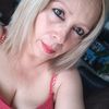user434267502196