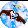 evelynekiza
