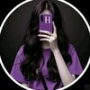 zainabhashmi872