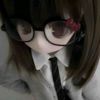 kg_1yy