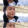 razell_442