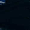 opwres0