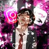 tamimsorkar87
