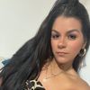 mia014092