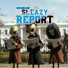 TheSleazyReport