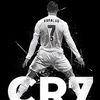 fut.ball_07