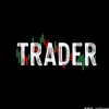 💹💸Trader Jihad💸📊