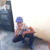 thapelo.boyce8