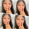 lynnn5914