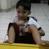 edricmendez_6