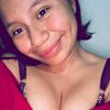 ruthmarisolgonz19