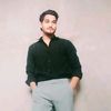 mr.bavi27