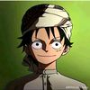 user76870191515874