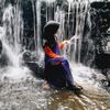 vwxyz_arini