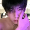 chongemla_pangbowen