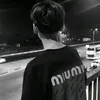 .nml14