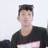 jonathanpalacio7832