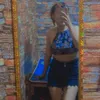 zai.zai028