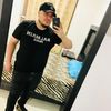 roberto.padilla24