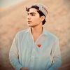 itx_riazkhan_achakzai_7