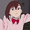 romen.sukuna230672