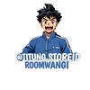 titung.store