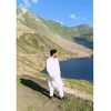 numanafridi.804