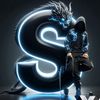 e09tiktok.com