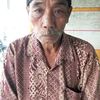 pak.raden496