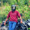 ashraful8095