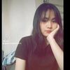 gugunwp1