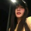 angie.s726