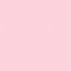 sliil.6