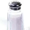 name20_0_0