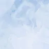 ns16_9