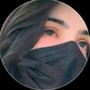 fatima.bibi005