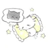 _nhiphunhan_