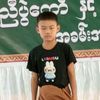 aungwinhtay87