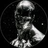 sigma.gooner00