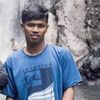 syahruelneko