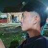 jani.iart