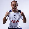 onlyjordanyk