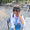 ekputtri